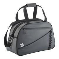BORSA IN PET RICICLATO